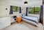 5 Achilles Close, Tawa, Wellington - Carousel 18