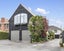 22A Paunui Street, St Heliers, Auckland - Carousel 11