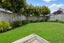 5A Rautara Street, Orakei, Auckland - Carousel 5