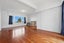 481 Mount Albert Road, Mount Roskill, Auckland - Carousel 17
