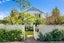 436 Aberdeen Road, Gisborne, Gisborne - Carousel 4