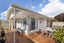 20 Short Street, Otumoetai, Tauranga - Carousel 3