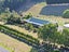 53 Maudes Road, Deborah - Carousel 18