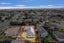 24 San Domingo Rise, Henderson, Auckland - Carousel 21