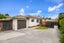 155A Metcalfe Road, Ranui, Auckland - Carousel 1