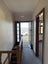 150 The Ridgeway, Mornington, Wellington - Carousel 13