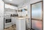 4/14 James Street, Whakatane, Whakatane - Carousel 4