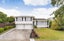 30 Lockhart Avenue, Milson, Palmerston North - Carousel 24