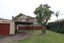 14 Massey Avenue, Greenlane, Auckland - Carousel 1