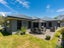 1/20 Northwood Road, Nukuhau, Taupo - Carousel 15