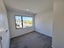 70C Stanley Road, Glenfield, Auckland - Carousel 6