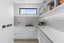 38 Raymond Bull Road, Wellsford - Carousel 12