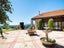 121 Enfield Drive, Pakipaki, Hastings - Carousel 21