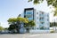 107/39 Sandringham Road, Kingsland, Auckland - Carousel 1