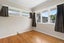 5/15 Dominion Street, Takapuna, Auckland - Carousel 7