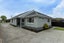 213 Burwood Road, Burwood, Christchurch - Carousel 2