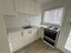 3/69 May Street, Hamilton East, Hamilton - Carousel 3