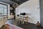 3A/22 Emily Place, Auckland Central, Auckland - Carousel 9