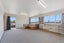 280 Nayland Road, Stoke, Nelson - Carousel 28