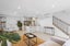 7 Elderwood Lane, Edgeware, Christchurch - Carousel 3