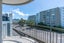 2C/118 Gladstone Road, Parnell, Auckland - Carousel 10