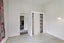 8 Davison Road, Rotherham, Rotherham - Carousel 12