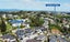 40 Mulroy Place, Pinehill, Auckland - Carousel 5