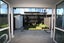 5 Glenbrae Glade, Glen Innes, Auckland - Carousel 8
