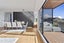 5B Pierce Road, Milford, Auckland - Carousel 8