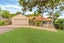11 Tyrico Close, Unsworth Heights, Auckland - Carousel 1