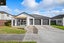 22 Kapia Drive, Takanini, Auckland - Carousel 2