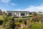 9 Ridgetop Rise, Blenheim - Carousel 4