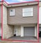 54B Southampton Street, Sydenham, Christchurch - Carousel 7