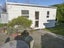 34 Kent Street, Woodend, Invercargill - Carousel 24
