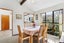 11 Kindergarten Drive, Conifer Grove, Takanini - Carousel 10
