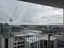 701/17 Vogel Lane, Auckland Central, Auckland - Carousel 10