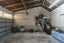 217 Whatawhata Road, Dinsdale, Hamilton - Carousel 16