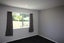 119 Old Tai Tapu Road, Kennedys Bush, Christchurch - Carousel 5