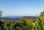 7 Ngaio Road, Titirangi, Auckland - Carousel 2