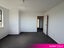 46 Columba Avenue, Calton Hill, Dunedin - Carousel 15