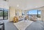20 Belleaire Court, West Harbour, Auckland - Carousel 3