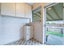 50 Severn Street, Clifton, Invercargill - Carousel 13