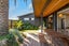 227 Range Road, Papamoa Beach, Papamoa - Carousel 11