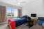 17 Deanwell Avenue, Deanwell, Hamilton - Carousel 11