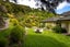 31 Strathaven Place, Atawhai, Nelson - Carousel 21