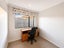 19 Mahutonga Terrace, Hamilton - Carousel 15