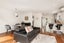 5/17 Stoneyhurst Street, St Albans, Christchurch - Carousel 5