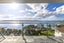 9/57 Sarsfield Street, Herne Bay, Auckland - Carousel 1