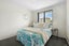 10 Reward Place, Mangere, Auckland - Carousel 8