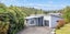 65 Plateau Road, Te Marua, Upper Hutt - Carousel 1